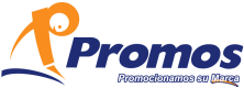 brand-logo